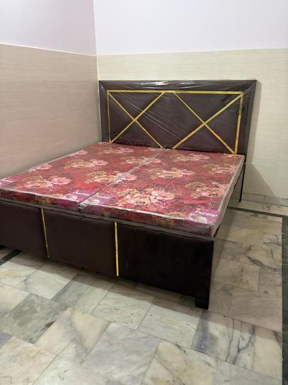 sector 19 Noida Bedroom 1