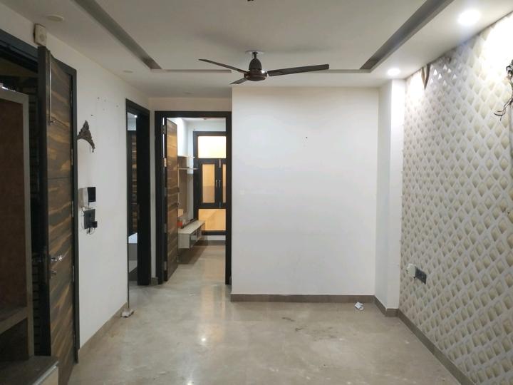 Block H, Vikaspuri Main Image 1