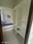 Kondapur Kitchen 1