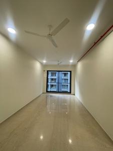 Hall Image of 1320 Sq.ft 4 BHK Apartment / Flat for sale in Andheri West Mumbai for Rs. 55000000