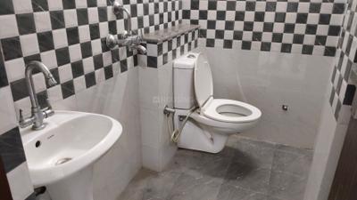 Image of 2100 Sq.ft 3 BHK Apartment / Flat for sale in Krishna Dwarkesh Grand, Kundol, Agra for Rs. 3399000