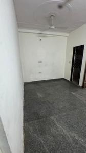 Hall Image of 425 Sq.ft 1 BHK Builder Floor for rent in Sector 23 Dwarka New Delhi for Rs. 13000