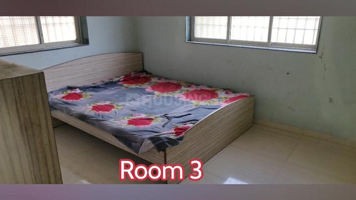 Rata Bedroom 1