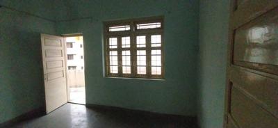 Bedroom Image of 1200 Sq.ft 3 BHK Duplex for sale in Anant Laxmi Chambers, Thane West Thane for Rs. 21000000