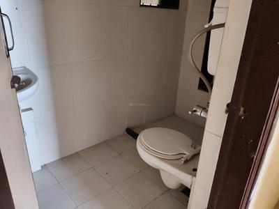 Image of 1335 Sq.ft 3 BHK Apartment / Flat for sale in Abrol Vastu Park , Malad West, Mumbai for Rs. 27000000
