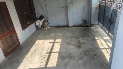 Balcony Image of 1500 Sq.ft 6 BHK Independent House for sale in Kharar Mohali for Rs. 6200000