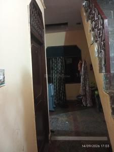 6 BHK Independent House