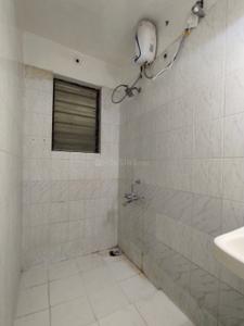 Image of 951 Sq.ft 2 BHK Apartment / Flat for sale in Wanowrie, Pune for Rs. 8100000