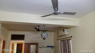 Hall Image of 780 Sq.ft 2 BHK Apartment / Flat for sale in Ruchira Residency, Haltu Kolkata for Rs. 8500000