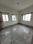 Newtown Action Area 1 Bedroom 1