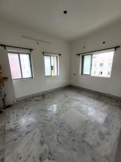 Newtown Action Area 1 Bedroom 1