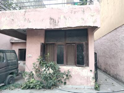Image of 108 Sq.ft Residential Plot / Land for sale in Sector 21C, Faridabad for Rs. 26000000