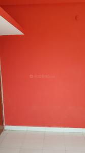 Bedroom Image of 990 Sq.ft 2 BHK Apartment / Flat for sale in Bhagwati Apartment, Chitnis Nagar Nagpur for Rs. 2800000