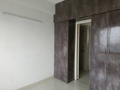 Bedroom Image of 1050 Sq.ft 3 BHK Apartment / Flat for sale in Signature Global The Millennia, Sector 37D Gurgaon for Rs. 8050000