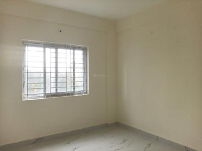 Bedroom Image of 1420 Sq.ft 3 BHK Apartment / Flat for sale in K R Puram Bengaluru for Rs. 8662000