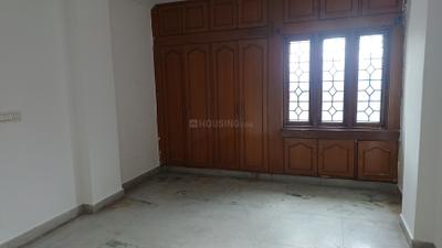 swarna palace Bedroom Two 3