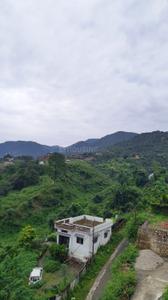 Image of 3500 Sq.ft 3 BHK Villa for sale in Sahastradhara Road, Dehradun for Rs. 22500000