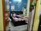 Saroj Nagar Bedroom 2