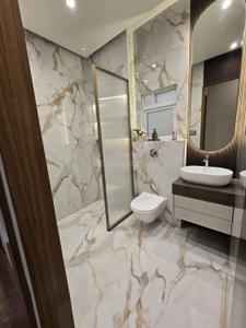 Image of 1066 Sq.ft 2 BHK Apartment / Flat for sale in Shivani Rudram, Kandivali West, Mumbai for Rs. 20300000