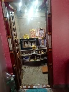 Hall Image of 2500 Sq.ft 5 BHK Duplex for sale in Sunkadakatte Bengaluru for Rs. 32000000