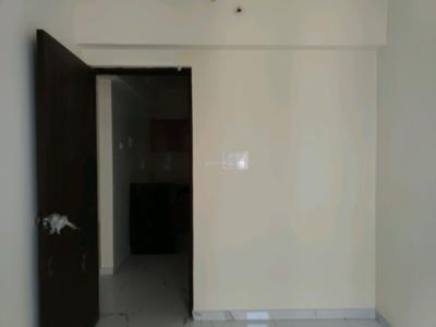 Bedroom Image of 860 Sq.ft 2 BHK Apartment / Flat for sale in AV Smart City Phase 1 , Palghar Mumbai for Rs. 3986860