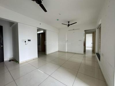 Hall Image of 1150 Sq.ft 2 BHK Apartment / Flat for sale in Atharva Prima Domus, Balewadi Pune for Rs. 10200000