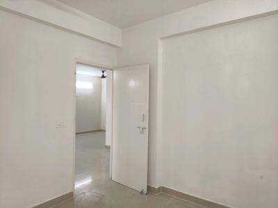Bedroom Image of 745 Sq.ft 2 BHK Apartment / Flat for sale in Signature Global The Millennia 2, Sector 37D Gurgaon for Rs. 7250000