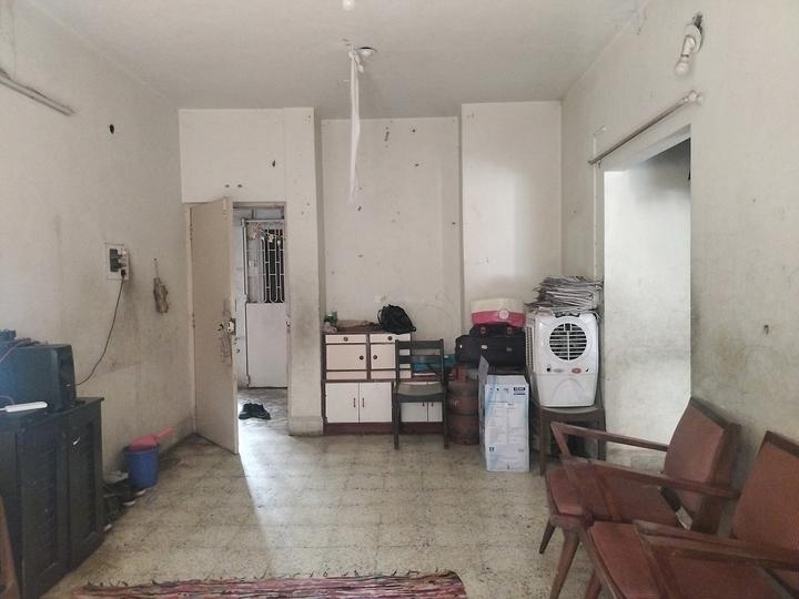 Manmohan Park Main Image 1