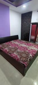 Bedroom Image of 1050 Sq.ft 2 BHK Apartment / Flat for sale in Defence Enclave, Sector 44 Noida for Rs. 5000000