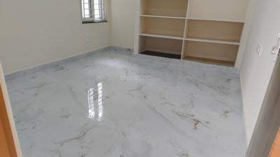 Bedroom Image of 1640 Sq.ft 3 BHK Apartment / Flat for sale in Sai Lalitha Homes, Madhurawada Visakhapatnam for Rs. 9200000