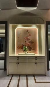 Hall Image of 2100 Sq.ft 5 BHK Independent House for sale in Manavta Nagar Indore for Rs. 35100000
