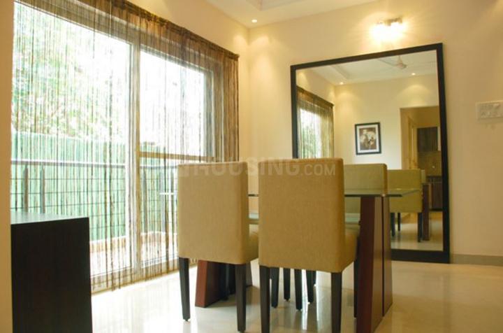 Jain Cambrae East Main Image 1