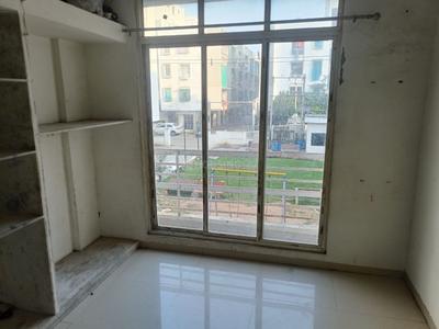 Hall Image of 1089 Sq.ft 2 BHK Apartment / Flat for sale in Siddharth Status, Vavol Gandhinagar for Rs. 4500000