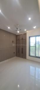 Hall Image of 1700 Sq.ft 3 BHK Builder Floor for sale in Sector 84 Faridabad for Rs. 18000000