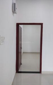 Bedroom Image of 1200 Sq.ft 2.5 BHK Builder Floor for rent in Balalong Ranchi for Rs. 10000