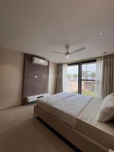 Image of 1200 Sq.ft Residential Plot / Land for sale in PM Uplands, Rau, Indore for Rs. 10000000