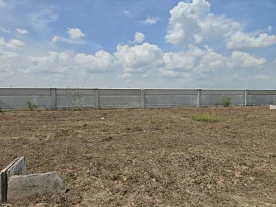 Image of 1232 Sq.ft Residential Plot / Land for sale in Oragadam Industrial Corridor, Chennai for Rs. 2800000