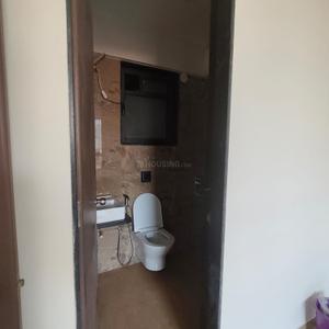 Image of 900 Sq.ft 2 BHK Apartment / Flat for rent in VTP Sierra, Baner, Pune for Rs. 31001