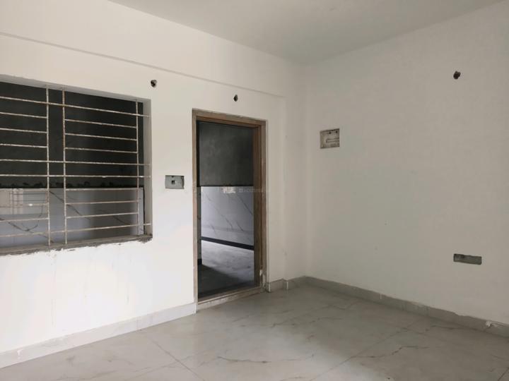 VKC ROYAL GARDENIA Main Image 1