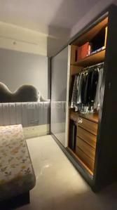 Bedroom Image of 2950 Sq.ft 6 BHK Independent House for sale in Sevai Lucknow for Rs. 9700000