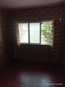 Bedroom Image of PG 8893683 Santacruz East in Santacruz East, Mumbai