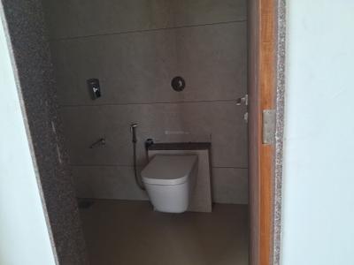 Image of 2400 Sq.ft 3 BHK Apartment / Flat for sale in Bodakdev, Ahmedabad for Rs. 19500000