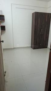 1 RK Flat