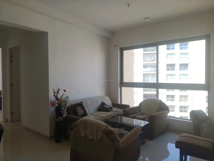 Hiranandani Hera Main Image 1