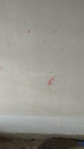 Bedroom Image of 750 Sq.ft 2 BHK Apartment / Flat for sale in Kanchrapara North 24 Parganas District for Rs. 1700000