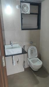 Image of 1220 Sq.ft 3 BHK Apartment / Flat for sale in Kohinoor Sportsville, Maan, Pune for Rs. 12500000