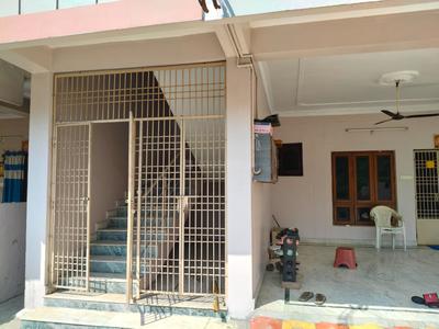 Image of 1530 Sq.ft 2 BHK Independent House for rent in Pendurthi, Visakhapatnam for Rs. 10000