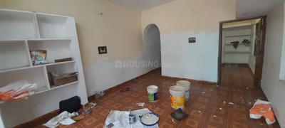 Bedroom Image of 800 Sq.ft 2 BHK Independent House for rent in Villivakkam Chennai for Rs. 20000