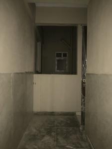 Drying Area Image of 1285 Sq.ft 2 BHK Apartment / Flat for sale in PSR Vanasree Phase 1, Chikkakannalli Bengaluru for Rs. 11485000