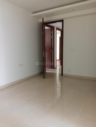 Big Block South City 2 Main Image 1